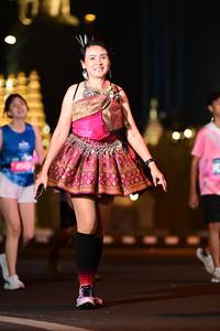 BIB: 
                            <button type="button" onclick="openModal(21112810)" class="btn btn-primary btn-sm float-right btn-popup" data-toggle="modal" data-target=".modal-high-quality">
                        <i class="fas fa-shopping-cart"></i> Add to Cart
                    </button>
                                            <button type="button" onclick="isThisMe(21112810, true)" class="btn btn-success btn-sm float-right btn-popup btn-isme hidden" data-toggle="tooltip" data-placement="bottom" title="นี่คือรูปของคุณใช่ไหม คลิกที่นี่เพื่อเอาเข้าอัลบั้ม">
                        <i class="fas fa-plus"></i> Add to album
                    </button>
                    <button type="button" onclick="isThisMe(21112810, false)" class="btn btn-warning btn-sm float-right btn-popup btn-isnotme hidden">
                        <i class="fas fa-ban"></i> Remove from album
                    </button>